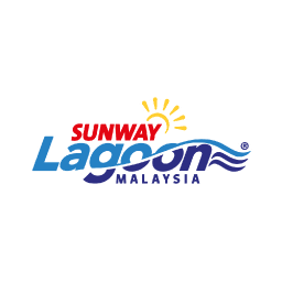 Sunway Lagoon